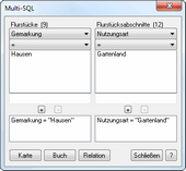 manager_multisql_dialog2.zoom50