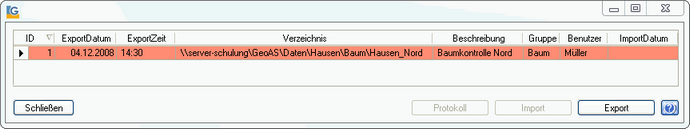 Manager_Synchronisation1
