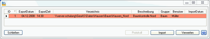 Manager_Synchronisation2