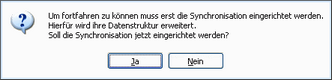 manager_synchronisation4.zoom75
