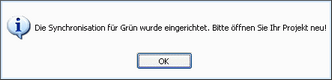 manager_synchronisation5.zoom75
