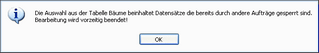 manager_synchronisation8.zoom54
