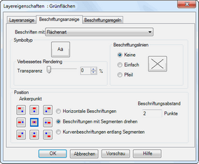 images\TextLabel_Layerkontrolle_Beschriftungsoptionen.gif