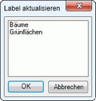 images\TextLabel_Beispiele_2.gif