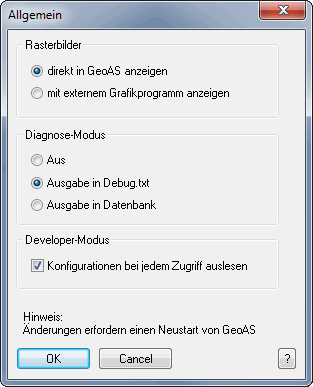 Maske_Einstellungen_GeoAS