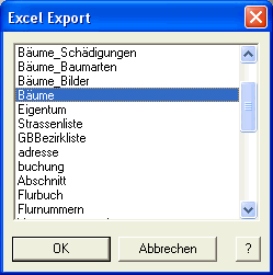 images\Maske_Excel_Export.gif