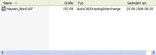 images\Maske_Explorer_Clip_Export_Ergebnis_dxf.gif images\Maske_Explorer_Clip_Export_Ergebnis_dxf.gif