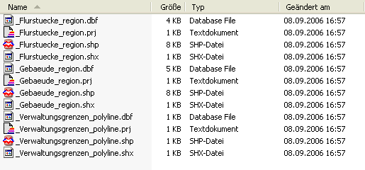 images\Maske_Explorer_Clip_Export_Ergebnis_shp.gif images\Maske_Explorer_Clip_Export_Ergebnis_shp.gif