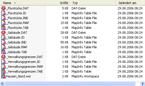images\Maske_Explorer_Clip_Export_Ergebnis_tab.gif images\Maske_Explorer_Clip_Export_Ergebnis_tab.gif