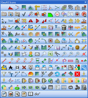 images\Maske_Icons_GeoAS.gif