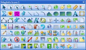 images\Maske_Icons_MapInfo_1.gif