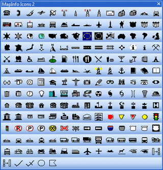 images\Maske_Icons_MapInfo_2.gif