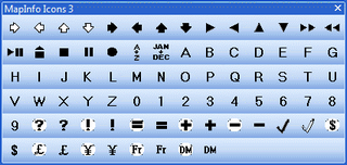 images\Maske_Icons_MapInfo_3.gif