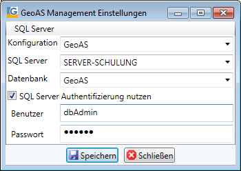 Maske_Management_Einstellungen