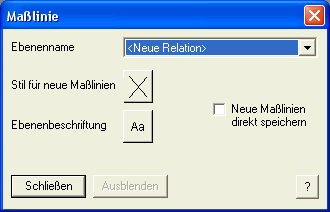 images\Maske_Masslinie_1.gif
