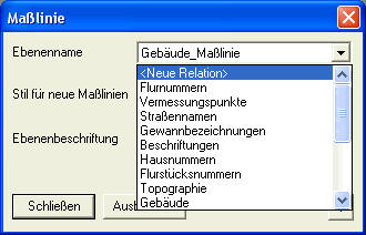 images\Maske_Masslinie_2.gif