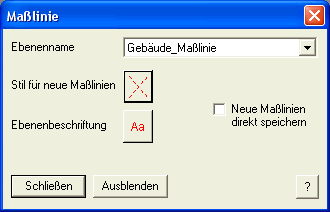 images\Maske_Masslinie_4.gif