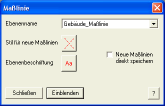 images\Maske_Masslinie_4a.gif
