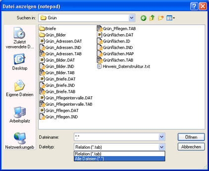 images\Maske_Notepad_Datei_anzeigen_1.gif
