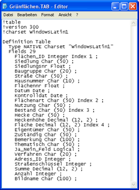 images\Maske_Notepad_Datei_anzeigen_2.gif