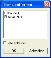 images\Maske_Thema_entfernen.gif