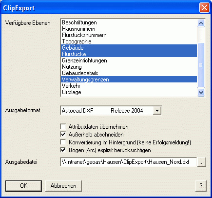 images\Men__Clip_Export_1.gif images\Men__Clip_Export_1.gif