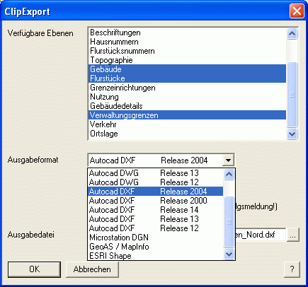 images\Men__Clip_Export_2.gif images\Men__Clip_Export_2.gif