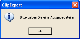 images\Men__Clip_Export_Hinweis_Ausgabedatei.gif images\Men__Clip_Export_Hinweis_Ausgabedatei.gif
