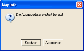 images\Men__Clip_Export_Hinweis_Ausgabedatei_existiert.gif images\Men__Clip_Export_Hinweis_Ausgabedatei_existiert.gif