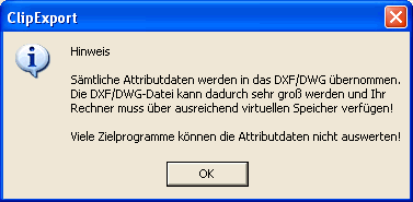 images\Men__Clip_Export_Hinweis_DXF.gif images\Men__Clip_Export_Hinweis_DXF.gif