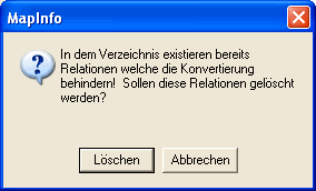 images\Men__Clip_Export_Hinweis_tab.gif images\Men__Clip_Export_Hinweis_tab.gif