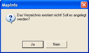 images\Men__Clip_Export_Hinweis_Verzeichnis_existiert_nicht.gif images\Men__Clip_Export_Hinweis_Verzeichnis_existiert_nicht.gif