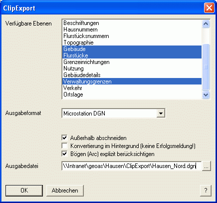 images\Men__Clip_Export_Zielformat_dgn.gif images\Men__Clip_Export_Zielformat_dgn.gif