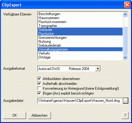 images\Men__Clip_Export_Zielformat_dwg.gif images\Men__Clip_Export_Zielformat_dwg.gif