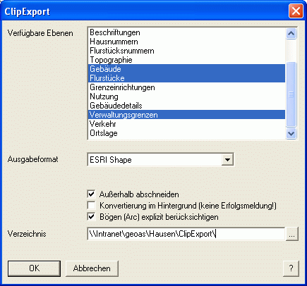 images\Men__Clip_Export_Zielformat_ESRI_Shape.gif images\Men__Clip_Export_Zielformat_ESRI_Shape.gif