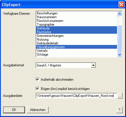 images\Men__Clip_Export_Zielformat_GeoAS_MapInfo.gif images\Men__Clip_Export_Zielformat_GeoAS_MapInfo.gif