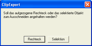 images\Men__Clip_Option_Rechteck_Selektion.gif images\Men__Clip_Option_Rechteck_Selektion.gif