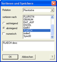 images\Men__Sortieren_1.gif