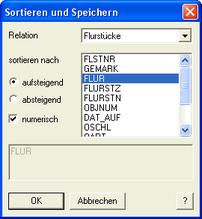 images\Men__Sortieren_2.gif