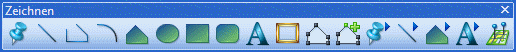 images\Schaltfl_chenleiste_Zeichnen.gif