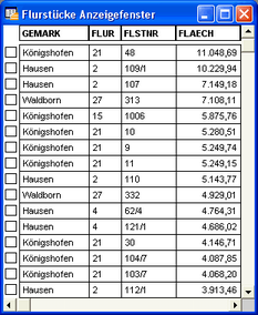 images\Sortieren_Anzeigefenster_1.gif