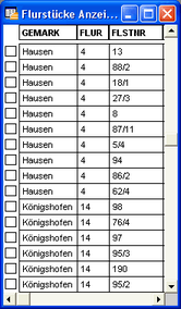 images\Sortieren_Anzeigefenster_2.gif