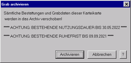 Archiv_Hinweis