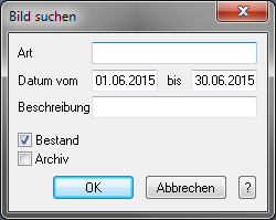 Bild_suchen