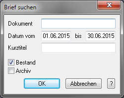 Brief_suchen_1
