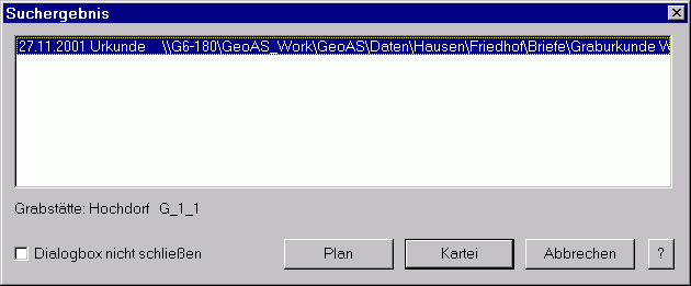 Dokument_suchen_2