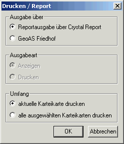 Drucken_oder_Report