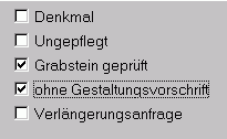 Informationsfeld_Attributfelder