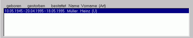 Informationsfeld_Bestattung