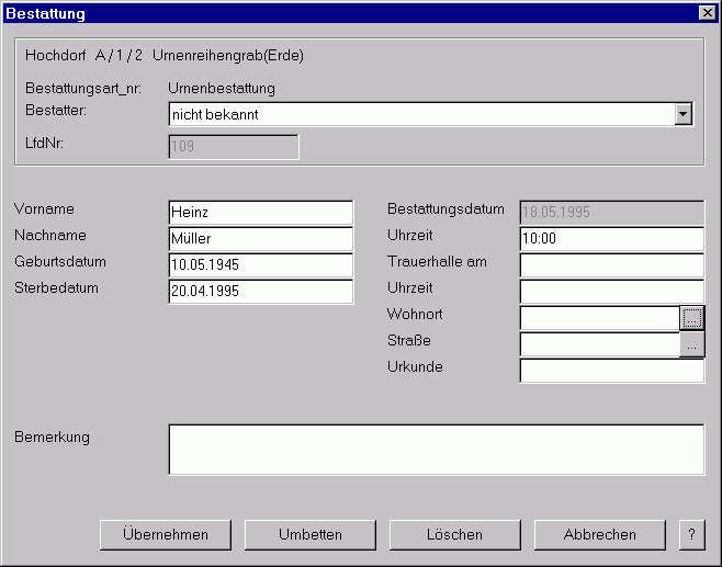 Informationsfeld_Bestattung_2